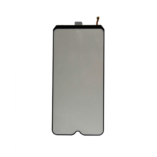 REFLETOR LCD SAMSUNG GALAXY A10/A105